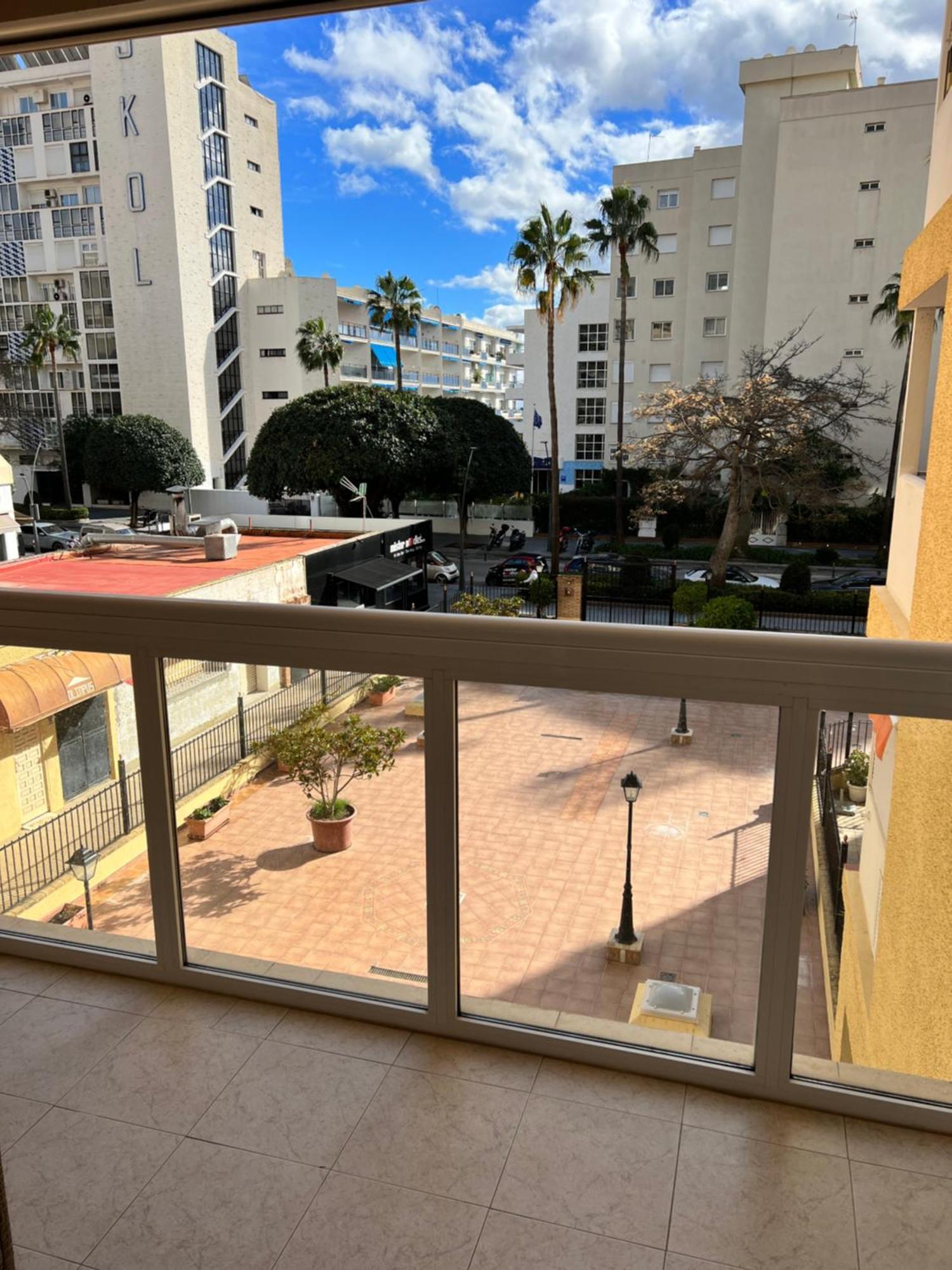 Appartement 3min To The Beach 1 Bedroom Centre *